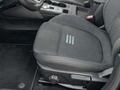 Ford Focus WZ223HV#1.5 EcoBlue Active X Podgrz.f kier szyba Salon PL VAT23% - 10