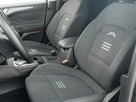 Ford Focus WZ223HV#1.5 EcoBlue Active X Podgrz.f kier szyba Salon PL VAT23% - 11