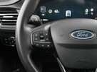 Ford Focus WZ223HV#1.5 EcoBlue Active X Podgrz.f kier szyba Salon PL VAT23% - 12