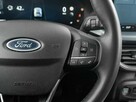 Ford Focus WZ223HV#1.5 EcoBlue Active X Podgrz.f kier szyba Salon PL VAT23% - 13