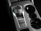Ford Focus WZ223HV#1.5 EcoBlue Active X Podgrz.f kier szyba Salon PL VAT23% - 14