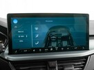 Ford Focus WZ223HV#1.5 EcoBlue Active X Podgrz.f kier szyba Salon PL VAT23% - 16