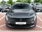 Peugeot 508 DX09871#.5 BLUEHDI ALLURE EAT8 Podgrz.f Kamera 360 Salon PL VAT23% - 7