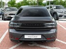 Peugeot 508 DX09871#.5 BLUEHDI ALLURE EAT8 Podgrz.f Kamera 360 Salon PL VAT23% - 8