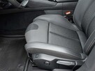 Peugeot 508 DX09871#.5 BLUEHDI ALLURE EAT8 Podgrz.f Kamera 360 Salon PL VAT23% - 10
