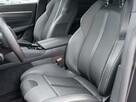 Peugeot 508 DX09871#.5 BLUEHDI ALLURE EAT8 Podgrz.f Kamera 360 Salon PL VAT23% - 11