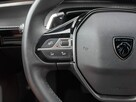 Peugeot 508 DX09871#.5 BLUEHDI ALLURE EAT8 Podgrz.f Kamera 360 Salon PL VAT23% - 13