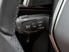 Peugeot 508 DX09871#.5 BLUEHDI ALLURE EAT8 Podgrz.f Kamera 360 Salon PL VAT23% - 15