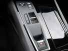 Peugeot 508 DX09871#.5 BLUEHDI ALLURE EAT8 Podgrz.f Kamera 360 Salon PL VAT23% - 16
