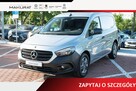 DX68536#CITAN 110 CDI L1 Ekran dotyk K.cof Salon PL VAT23%