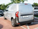DX68536#CITAN 110 CDI L1 Ekran dotyk K.cof Salon PL VAT23% - 4