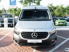 DX68536#CITAN 110 CDI L1 Ekran dotyk K.cof Salon PL VAT23% - 7