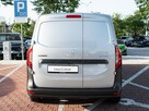 DX68536#CITAN 110 CDI L1 Ekran dotyk K.cof Salon PL VAT23% - 8