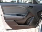 DX68536#CITAN 110 CDI L1 Ekran dotyk K.cof Salon PL VAT23% - 9