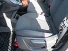 DX68536#CITAN 110 CDI L1 Ekran dotyk K.cof Salon PL VAT23% - 10