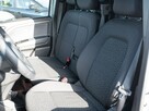 DX68536#CITAN 110 CDI L1 Ekran dotyk K.cof Salon PL VAT23% - 11