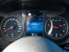 DX68536#CITAN 110 CDI L1 Ekran dotyk K.cof Salon PL VAT23% - 12
