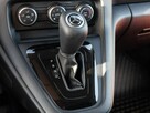 DX68536#CITAN 110 CDI L1 Ekran dotyk K.cof Salon PL VAT23% - 15