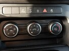 DX68536#CITAN 110 CDI L1 Ekran dotyk K.cof Salon PL VAT23% - 16
