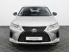 Lexus RX GD8A507#450h F-Impression Podgrz. I wentyl.f Skóra HAK Salon PL VAT23% - 7