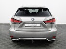 Lexus RX GD8A507#450h F-Impression Podgrz. I wentyl.f Skóra HAK Salon PL VAT23% - 8