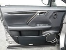 Lexus RX GD8A507#450h F-Impression Podgrz. I wentyl.f Skóra HAK Salon PL VAT23% - 9