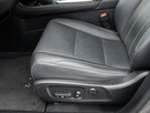 Lexus RX GD8A507#450h F-Impression Podgrz. I wentyl.f Skóra HAK Salon PL VAT23% - 10