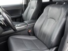 Lexus RX GD8A507#450h F-Impression Podgrz. I wentyl.f Skóra HAK Salon PL VAT23% - 11