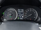 Lexus RX GD8A507#450h F-Impression Podgrz. I wentyl.f Skóra HAK Salon PL VAT23% - 12