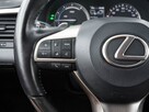 Lexus RX GD8A507#450h F-Impression Podgrz. I wentyl.f Skóra HAK Salon PL VAT23% - 13