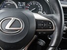 Lexus RX GD8A507#450h F-Impression Podgrz. I wentyl.f Skóra HAK Salon PL VAT23% - 14