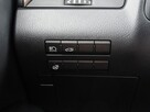 Lexus RX GD8A507#450h F-Impression Podgrz. I wentyl.f Skóra HAK Salon PL VAT23% - 15