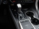 Lexus RX GD8A507#450h F-Impression Podgrz. I wentyl.f Skóra HAK Salon PL VAT23% - 16