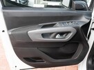 Toyota Proace City Verso DW2WL52#1.5 D-4D Combi Cz.cof Ekran dotykowy HAK Salon PL VAT23% - 9