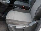 Toyota Proace City Verso DW2WL52#1.5 D-4D Combi Cz.cof Ekran dotykowy HAK Salon PL VAT23% - 10