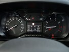 Toyota Proace City Verso DW2WL52#1.5 D-4D Combi Cz.cof Ekran dotykowy HAK Salon PL VAT23% - 12