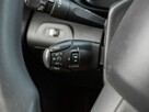 Toyota Proace City Verso DW2WL52#1.5 D-4D Combi Cz.cof Ekran dotykowy HAK Salon PL VAT23% - 13