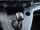 Toyota Proace City Verso DW2WL52#1.5 D-4D Combi Cz.cof Ekran dotykowy HAK Salon PL VAT23% - 14