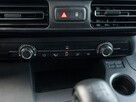 Toyota Proace City Verso DW2WL52#1.5 D-4D Combi Cz.cof Ekran dotykowy HAK Salon PL VAT23% - 15