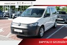 Volkswagen Caddy DW2RN89#2.0 TDI 102KM Bluetooth Ekran dotyk Salon PL VAT 23%