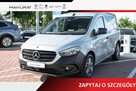 DX68536#CITAN 110 CDI L1 Ekran dotyk K.cof Salon PL VAT23%