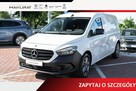 DX01810#CITAN 110 CDI L2 Ekran dotyk K.cof Salon PL VAT23%