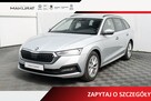 Škoda Octavia GD9H124#1.5 TSI Ambition Cz.park LED Salon PL VAT 23%