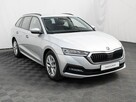 Škoda Octavia GD9H124#1.5 TSI Ambition Cz.park LED Salon PL VAT 23% - 3