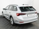 Škoda Octavia GD9H124#1.5 TSI Ambition Cz.park LED Salon PL VAT 23% - 4