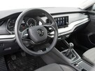Škoda Octavia GD9H124#1.5 TSI Ambition Cz.park LED Salon PL VAT 23% - 6