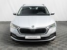 Škoda Octavia GD9H124#1.5 TSI Ambition Cz.park LED Salon PL VAT 23% - 7