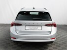 Škoda Octavia GD9H124#1.5 TSI Ambition Cz.park LED Salon PL VAT 23% - 8