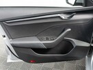 Škoda Octavia GD9H124#1.5 TSI Ambition Cz.park LED Salon PL VAT 23% - 9