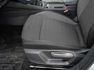 Škoda Octavia GD9H124#1.5 TSI Ambition Cz.park LED Salon PL VAT 23% - 10